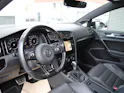 VW Golf 2.0 TSI R 4Motion DSG