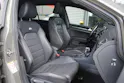 VW Golf 2.0 TSI R 4Motion DSG