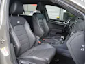 VW Golf 2.0 TSI R 4Motion DSG