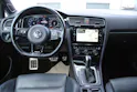 VW Golf 2.0 TSI R 4Motion DSG