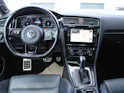 VW Golf 2.0 TSI R 4Motion DSG