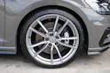 VW Golf 2.0 TSI R 4Motion DSG