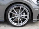 VW Golf 2.0 TSI R 4Motion DSG