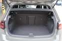 VW Golf 2.0 TSI R 4Motion DSG
