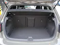 VW Golf 2.0 TSI R 4Motion DSG
