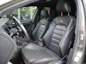 VW Golf 2.0 TSI R 4Motion DSG