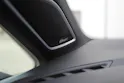 VW Golf 2.0 TSI R 4Motion DSG