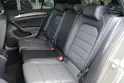 VW Golf 2.0 TSI R 4Motion DSG