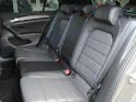 VW Golf 2.0 TSI R 4Motion DSG