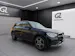 MERCEDES-BENZ GLC 200 AMG Line 4Matic