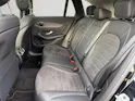 MERCEDES-BENZ GLC 200 AMG Line 4Matic