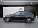 MERCEDES-BENZ GLC 200 AMG Line 4Matic