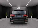 MERCEDES-BENZ GLC 200 AMG Line 4Matic