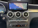 MERCEDES-BENZ GLC 200 AMG Line 4Matic