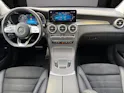 MERCEDES-BENZ GLC 200 AMG Line 4Matic