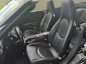 PORSCHE 911 Cabrio Carrera 4S PDK