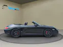 PORSCHE 911 Cabrio Carrera 4S PDK