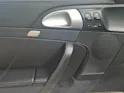 PORSCHE 911 Cabrio Carrera 4S PDK