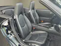 PORSCHE 911 Cabrio Carrera 4S PDK