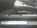 PORSCHE 911 Cabrio Carrera 4S PDK