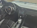PORSCHE 911 Cabrio Carrera 4S PDK