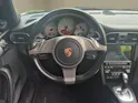 PORSCHE 911 Cabrio Carrera 4S PDK