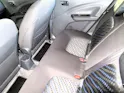 Suzuki Celerio 1.0 Compact Top