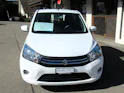 Suzuki Celerio 1.0 Compact Top