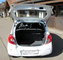 Suzuki Celerio 1.0 Compact Top