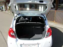 Suzuki Celerio 1.0 Compact Top