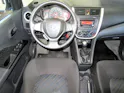 Suzuki Celerio 1.0 Compact Top