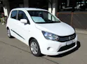 Suzuki Celerio 1.0 Compact Top