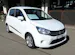 Suzuki Celerio 1.0 Compact Top