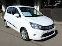 Suzuki Celerio 1.0 Compact Top