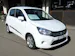 Suzuki Celerio 1.0 Compact Top