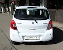 Suzuki Celerio 1.0 Compact Top