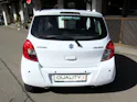 Suzuki Celerio 1.0 Compact Top