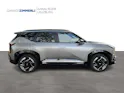 Kia Seltos 1.6T-GDi GT-Line 7DCT 4x4