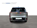 Kia Seltos 1.6T-GDi GT-Line 7DCT 4x4