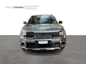 Kia Seltos 1.6T-GDi GT-Line 7DCT 4x4