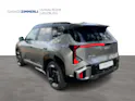 Kia Seltos 1.6T-GDi GT-Line 7DCT 4x4