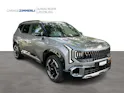 Kia Seltos 1.6T-GDi GT-Line 7DCT 4x4