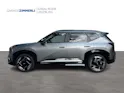 Kia Seltos 1.6T-GDi GT-Line 7DCT 4x4