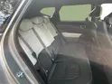 Kia Seltos 1.6T-GDi GT-Line 7DCT 4x4