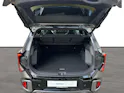 Kia Seltos 1.6T-GDi GT-Line 7DCT 4x4