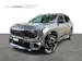 Kia Seltos 1.6T-GDi GT-Line 7DCT 4x4