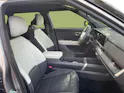 Kia Seltos 1.6T-GDi GT-Line 7DCT 4x4