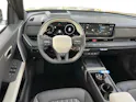 Kia Seltos 1.6T-GDi GT-Line 7DCT 4x4