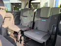 FORD Grand Tourneo Connect 1.5 PHEV Active Automat