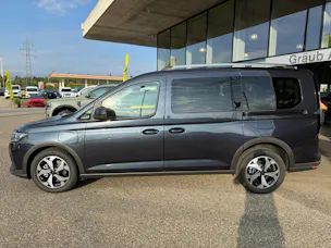 FORD Grand Tourneo Connect 1.5 PHEV Active Automat